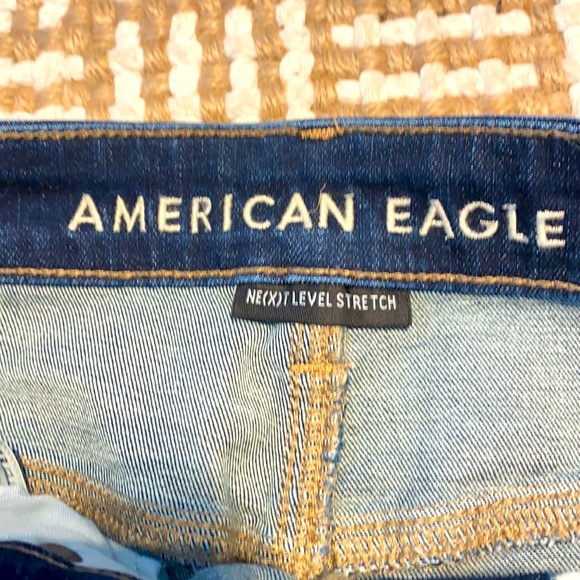 Shorts - Picture 4 of 5